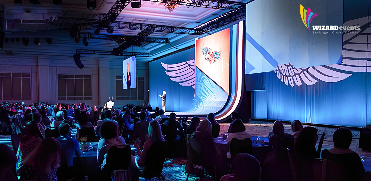 The Psychology of Event Flow: How Neuroscience Is Changing Agenda Design